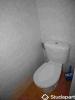 Apartment VITRY-SUR-SEINE 