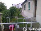 Apartment VITRY-SUR-SEINE 