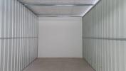 For rent Parking Argenteuil 95100 5 m2