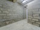 For rent Parking Paris-10eme-arrondissement 75010 6 m2