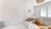 Location Appartement Venissieux 69