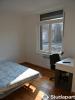 Annonce Location Appartement Lille
