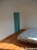 Louer Appartement 13 m2 Lille