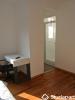 Louer Appartement Lille Nord