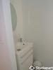 Louer Appartement Lille 490 euros