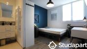 Apartment TOULOUSE 