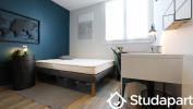 Apartment TOULOUSE 