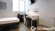 Apartment TOULOUSE 