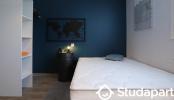 Apartment TOULOUSE 