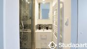 Apartment TOULOUSE 