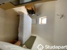 Location Appartement Notre-dame-de-bondeville 76