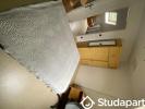 Annonce Location Appartement Notre-dame-de-bondeville