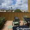 Apartment IVRY-SUR-SEINE 