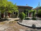 Annonce Vente 5 pièces Maison Villefagnan