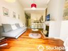 For rent Apartment Grenoble 38000 36 m2 2 rooms