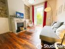 Apartment GRENOBLE 