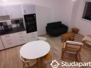Louer Appartement Nantes Loire atlantique