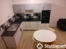 Louer Appartement Nantes 511 euros