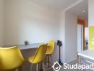 Apartment VILLEURBANNE 