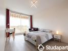 Apartment VILLEURBANNE 