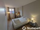 Annonce Location Appartement Guyancourt