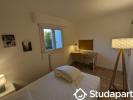 Louer Appartement Guyancourt Yvelines