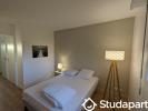 Louer Appartement Guyancourt 650 euros