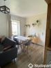 Location Appartement Angers  49100 2 pieces 35 m2