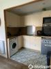 Annonce Location 2 pièces Appartement Angers