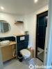 Louer Appartement 35 m2 Angers