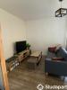 Louer Appartement Angers Maine et loire