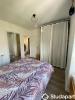 Louer Appartement Angers 800 euros