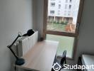 Annonce Location Appartement Villejuif