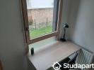 Louer Appartement 10 m2 Villejuif