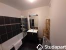 Louer Appartement Villejuif 670 euros