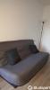 Location Appartement Reims 51
