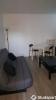 Annonce Location 2 pièces Appartement Reims