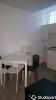 Louer Appartement 26 m2 Reims