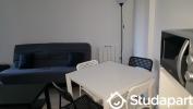 Louer Appartement Reims Marne