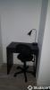 Louer Appartement Reims 650 euros
