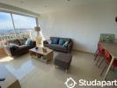 Annonce Location Appartement Marseille-9eme-arrondissement
