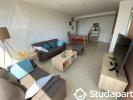 Louer Appartement 11 m2 Marseille-9eme-arrondissement