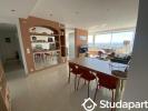 Louer Appartement Marseille-9eme-arrondissement 600 euros