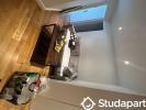 Location Appartement Gennevilliers 92