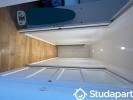 Annonce Location Appartement Gennevilliers