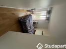 Louer Appartement 11 m2 Gennevilliers