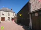 Vente Maison Langeais 37