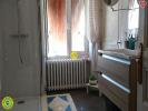 Annonce Vente 8 pièces Maison Langeais