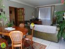 Acheter Maison 175 m2 Langeais
