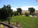 Acheter Maison Langeais 203300 euros